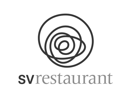 Logo SV Restaurant